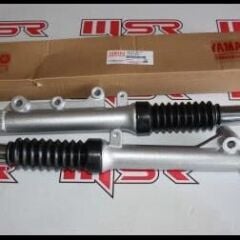 YAMAHA RS CYGNUS 125 YM/CYGNUS L 100 ÖN AMORTİSÖR