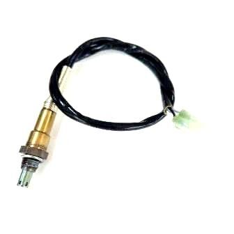 RMG MOTO GUSTO SPYDER EKSOZ OKSIJEN SENSORU EFI