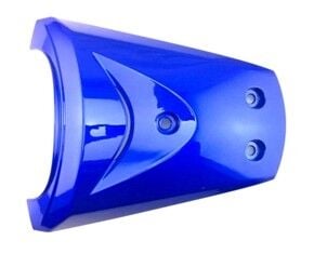 RMG MOTO GUSTO SPARK ON GOGUS MAVI