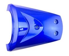 RMG MOTO GUSTO SPARK ON GOGUS MAVI