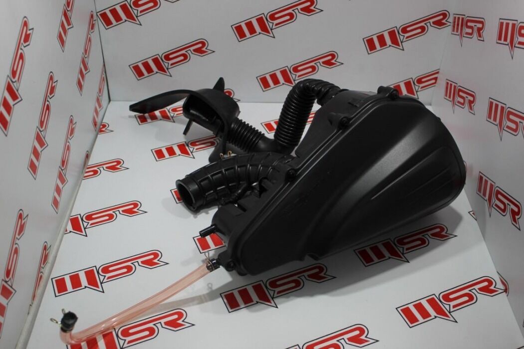 SYMPHONY ST 125 FİLTRE KOMPLE