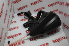 SYMPHONY ST 125 FİLTRE KOMPLE