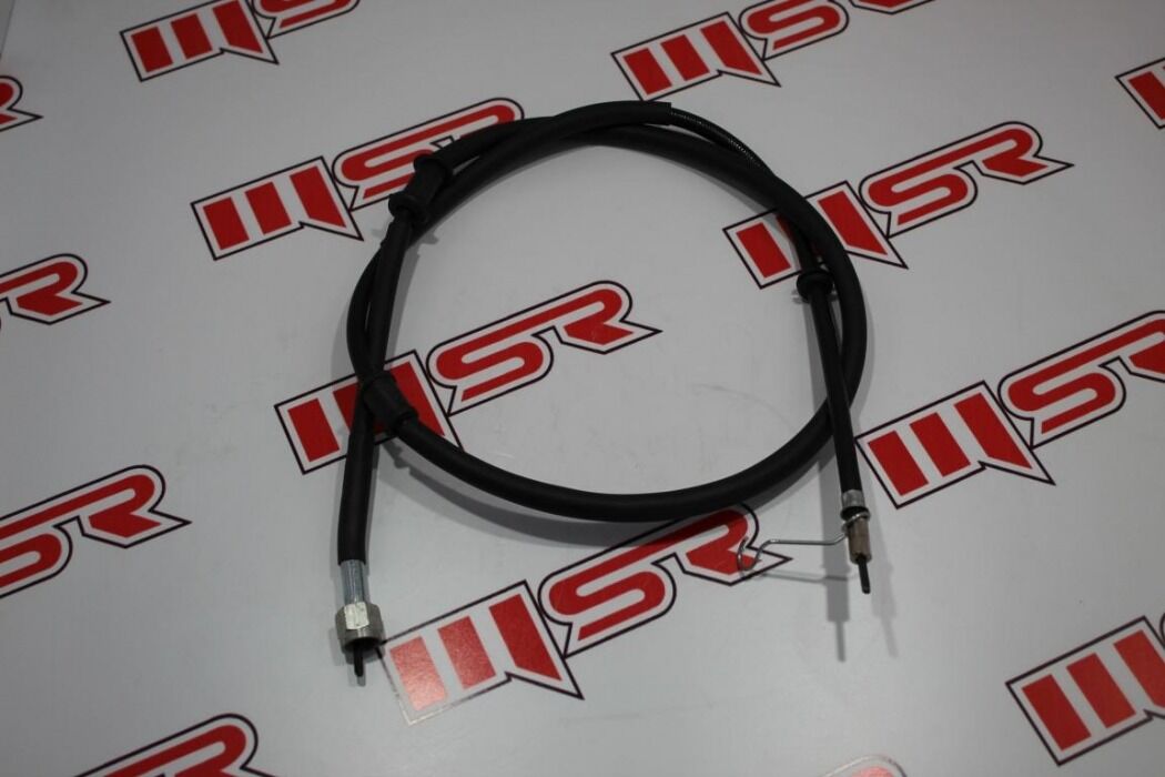 VESPA LX 125 KM HALATI