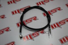 VESPA LX 125 KM HALATI