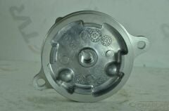 SPACY 110 YAĞ POMPASI KAPAĞI OEM