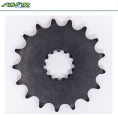 TRIUMPH SPEED TRIPLE / R / S / RS 1050 ÖN DİŞLİ