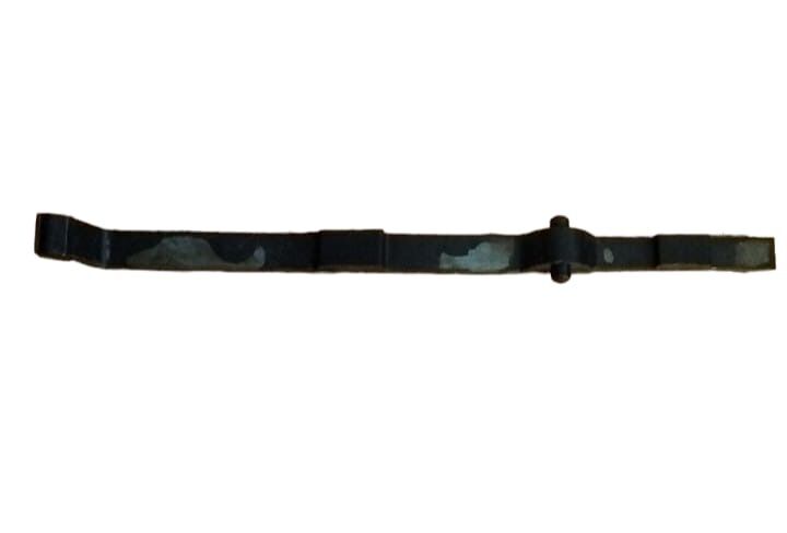 EKSANTRİK GERGİ KLAVUZU UZUN 4V (27HP)
