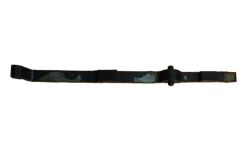 EKSANTRİK GERGİ KLAVUZU UZUN 4V (27HP)