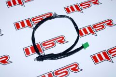 CBF 150 ARKA FREN MÜŞÜRÜ