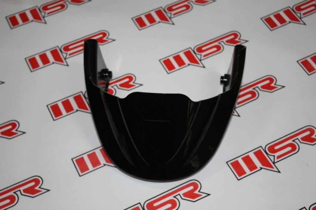 DRİFT-MR VULTURE 150 ÖN GRENAJ ORJINAL