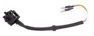 FREN MÜŞÜRÜ ARKA TVS JUPİTER 125 (E5) (K160240)