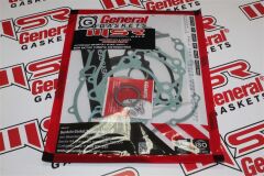 HONDA CBR 250 CONTA SETİ GENERAL -GHO14A