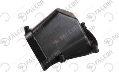 TORPİDO İÇ-STYLE 50 Falcon