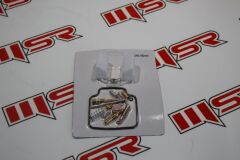 GY6 150 24 MM KARBÜRATÖR TAMİR TK