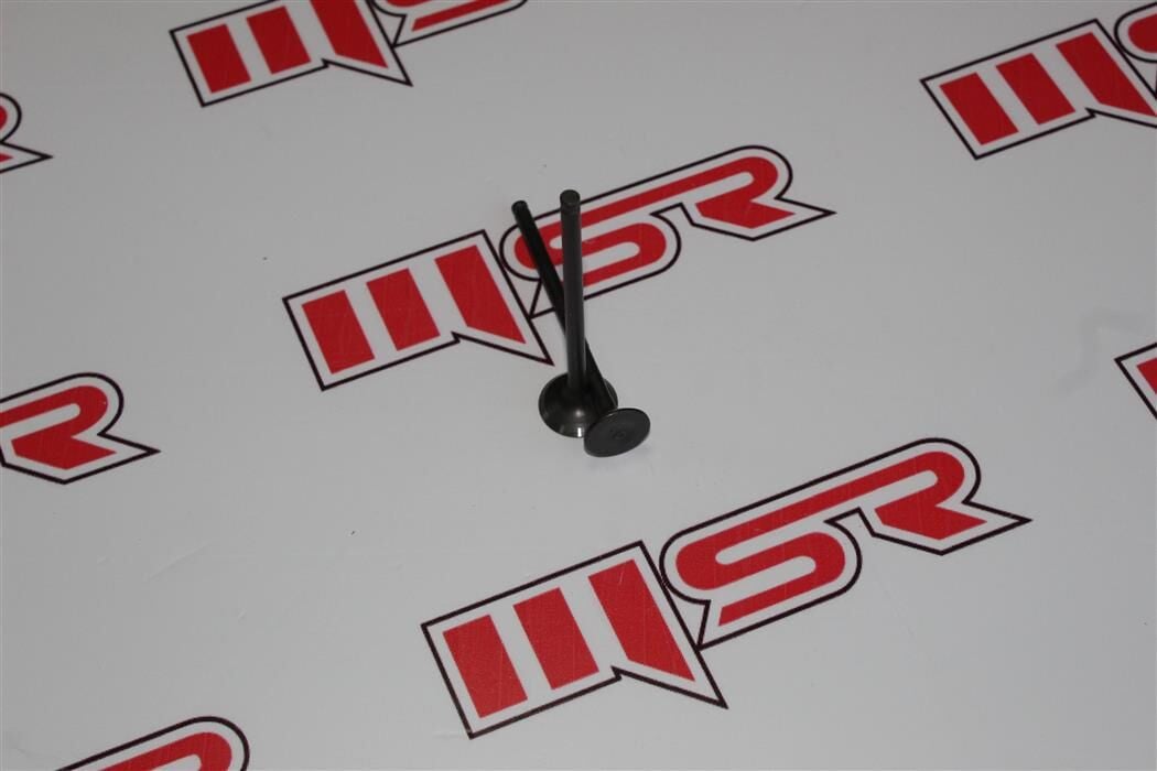 PCX 125(2021-2024) SÜBAP TK WUYANG 14711/17421-K40