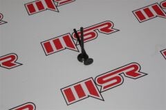 PCX 125(2021-2024) SÜBAP TK WUYANG 14711/17421-K40