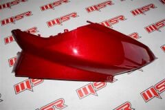 CYGNUS L SELE ALTI GRENAJ KIRMIZI SAĞ OEM