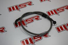 SYMPHONY ST 125 ÖN FREN TELİ A