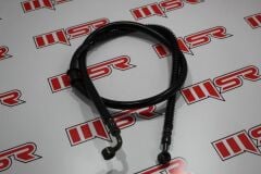 VESPA LX 125 ÖN FREN HİDROLİK HORTUMU