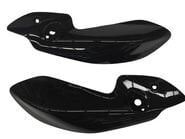 FAR PANELİ  RKS 125-R SİYAH (SAĞ+SOL)