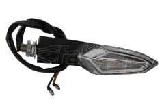 ARKA SİNYAL SAĞ FR 177 RACING