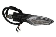 ARKA SİNYAL SAĞ FR 177 RACING Falcon