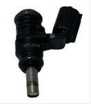 ENJEKTÖR SK TVS JPT 125 (E5) (K6060500)