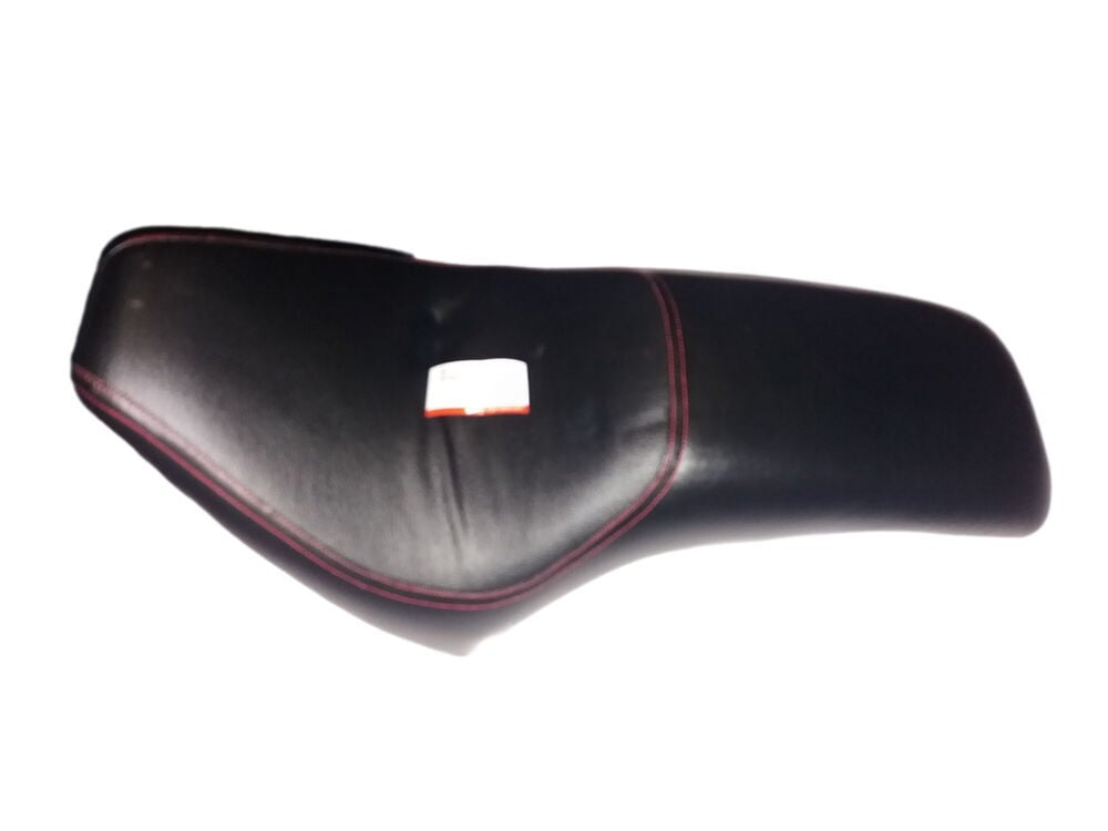 REGAL RAPTOR Daytona 250 Sele Komple