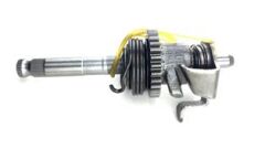 DRİFT MARS MILI KMP