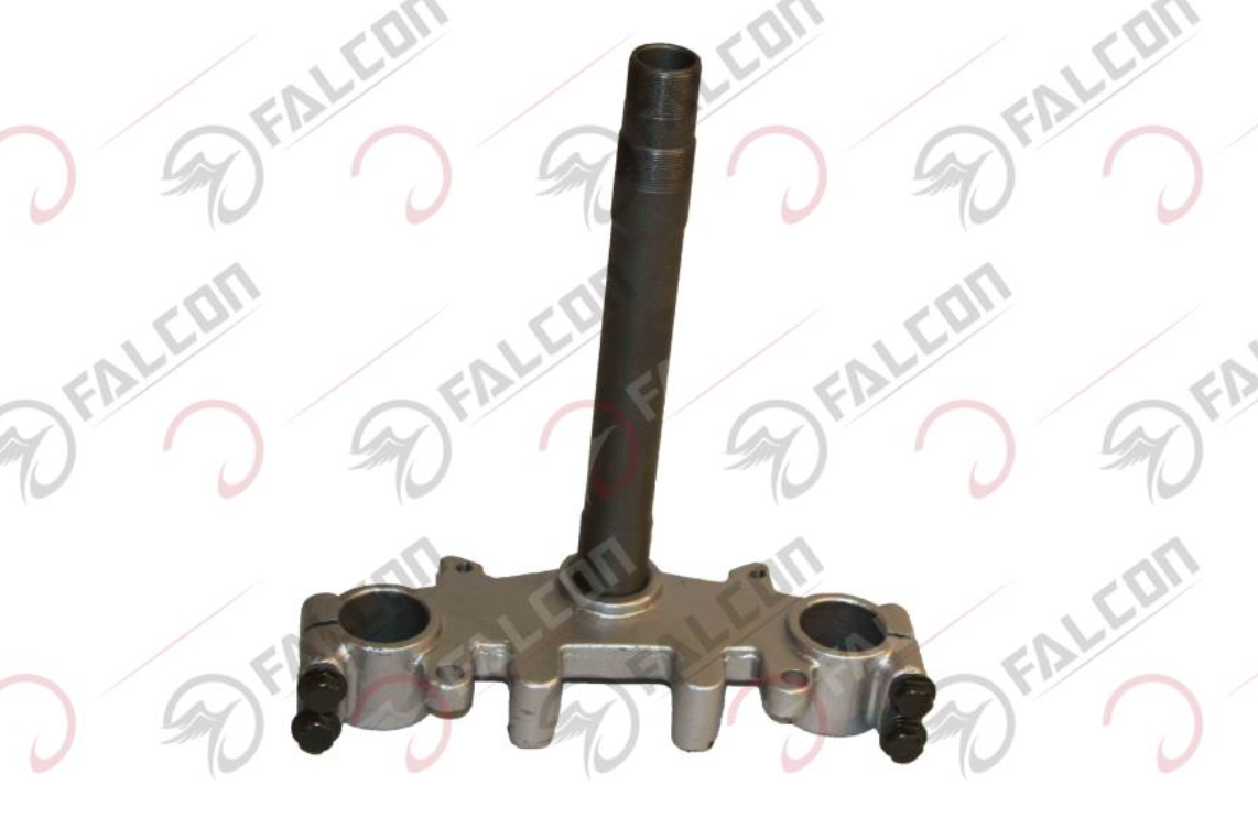 PLATİN (ÖN MAŞA)-DESERT 277