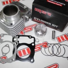 HONDA CBF 150 SİLİNDİR KİT MSR(KOLİ :12)