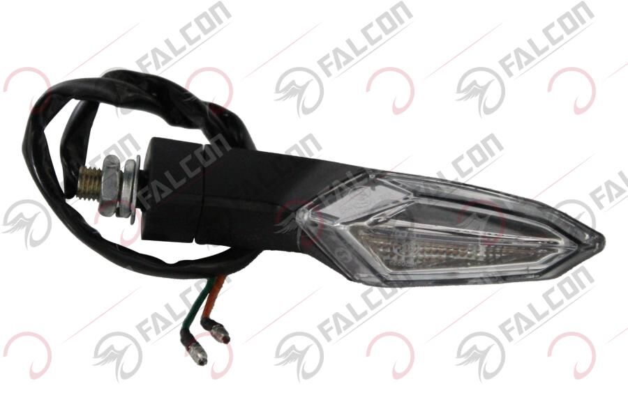 ARKA SİNYAL SAĞ FR 177 RACING Falcon