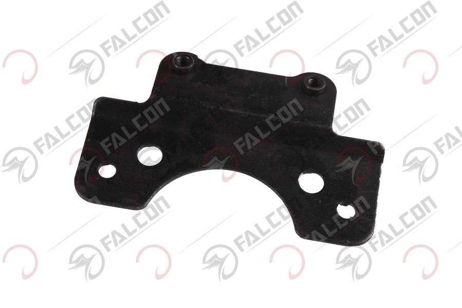 ARKA ÇAMURLUK BAĞLANTI DEMİRİ-STYLE 50 Falcon