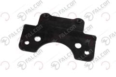 ARKA ÇAMURLUK BAĞLANTI DEMİRİ-STYLE 50 Falcon