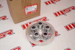 SUZUKI GSXR 250/GW İNAZUMA/V-STROM 250 DEBRİYAJ BASKI TABLA ÜST