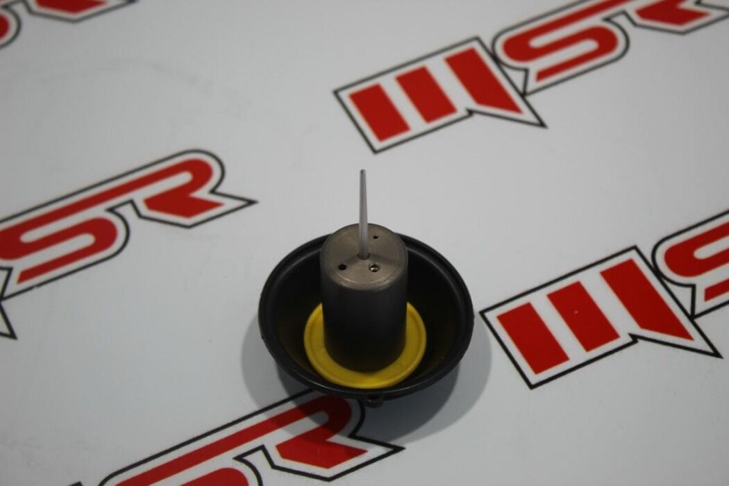 GY6 125 22 MM KARB VAKUM KOMPLE ORJINAL