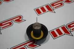 GY6 125 22 MM KARB VAKUM KOMPLE ORJINAL