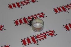 PCX 125(2021-2024) BOĞAZ KELEPÇE WUYANG 17255-K0R-