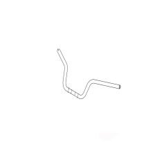 REGAL RAPTOR Promax 650L Gidon