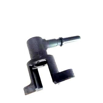 RMG MOTO GUSTO SPYDER ENJEKSIYON KAPAGI EFI