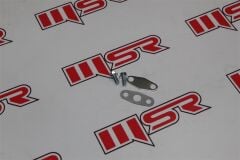 ÇITA 125 SİLİNDİR GERİ DÖNÜŞÜM BAĞLANTI SETİ