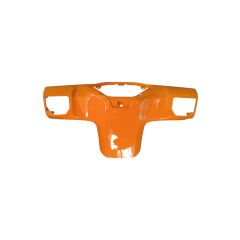 KM SAATİ MUHAFAZA TURUNCU BEAUTY 50-125