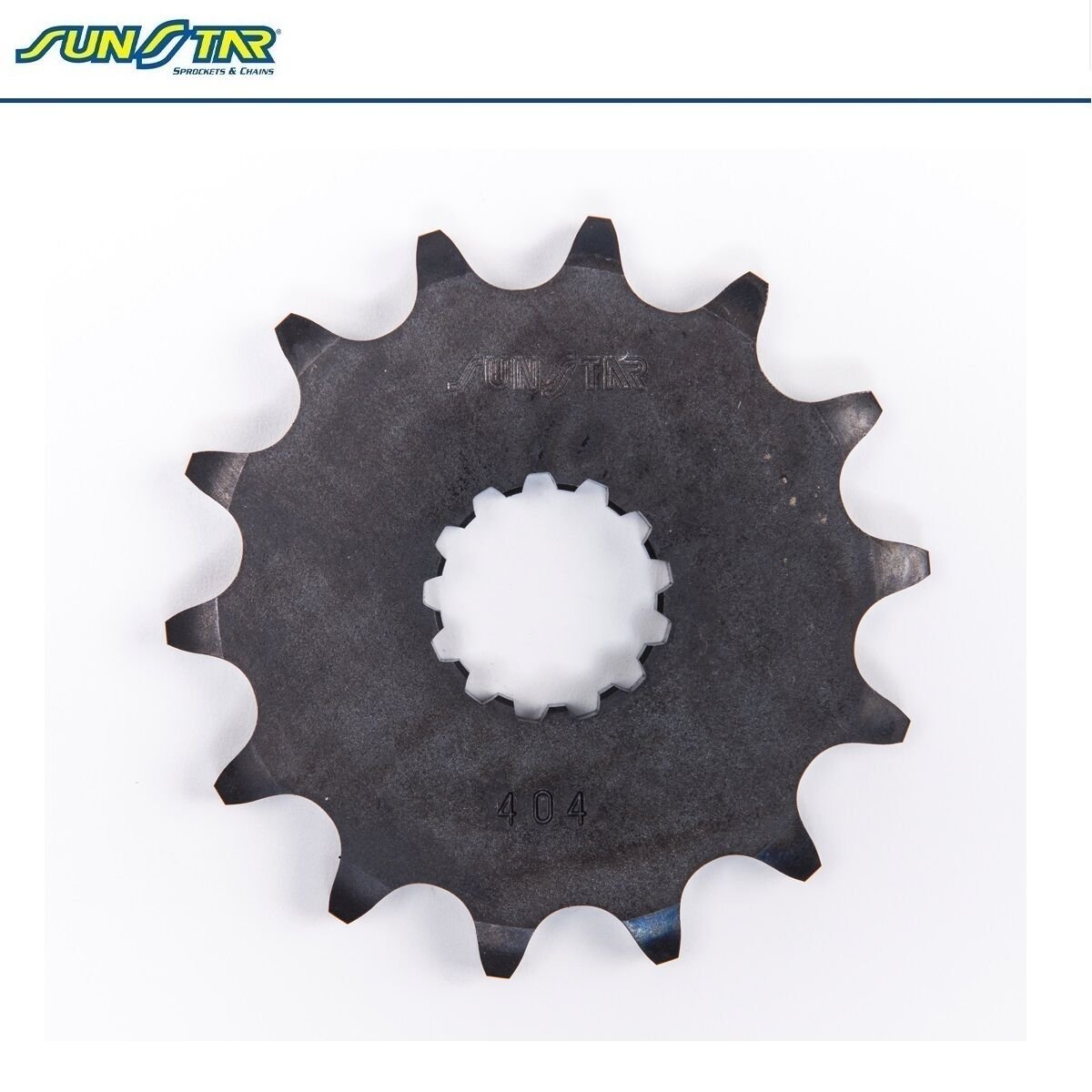 Hyosung GT 650 ÖN DİŞLİ