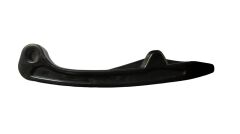 EKSANTRİK GERGİ KLAVUZU KISA 4V (27HP)