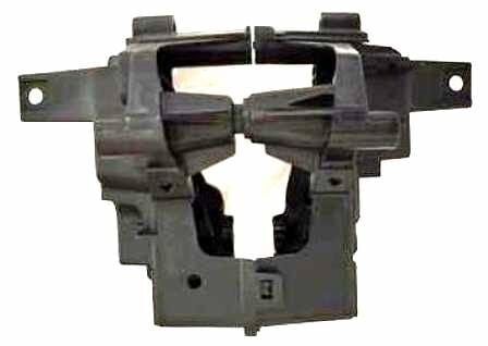 RMG MOTO GUSTO DREAM 150 ON FREN BAGL.KUTUSU SAGSOL ABS