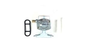 DRİFT BENZIN MUSLIGU