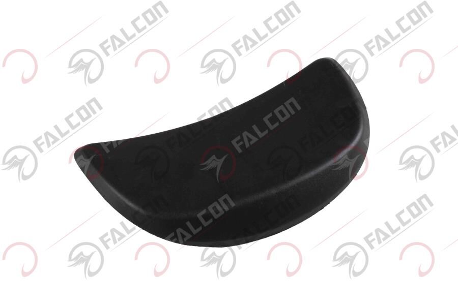 ARKA ÇANTA SIRT DAYAMA SÜNGERİ-STYLE 50 Falcon