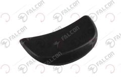 ARKA ÇANTA SIRT DAYAMA SÜNGERİ-STYLE 50 Falcon