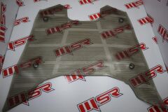 TVS JUPİTER ALT PASPAS GRİ