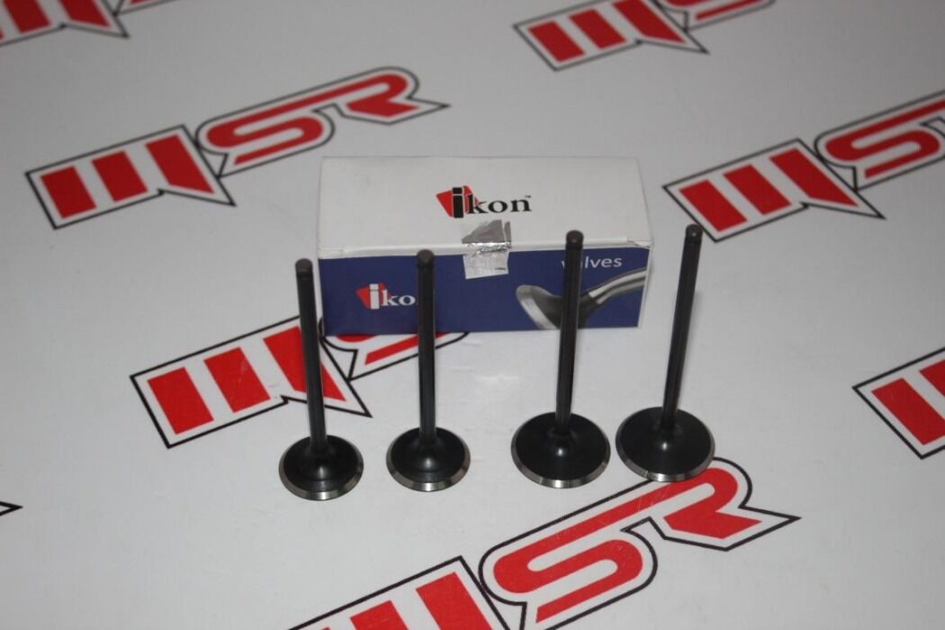 KTM DUKE 200 SÜBAP TK